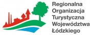 Regionalna Organizacja Turystyczna Województwa Łódzkiego