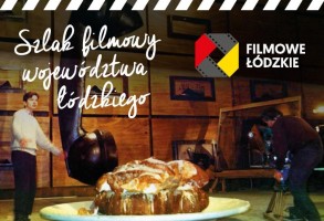 Kontynuacja naszych działań filmowych, realizowana wspólnie z Ministerstwem Sportu i Turystyki oraz kilkoma samorządami w 2016 r.