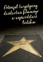 Opracowanie eksperckie stworzone w 2016 r. w ramach projektu filmowego.