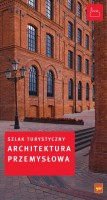 W 2010 r. dokonaliśmy doboru i opisu obiektów na szlaku turystycznym Architektura Przemysłowa Łodzi.