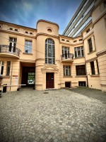 Fot. Marta Piotrowska