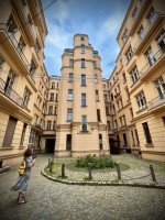 Fot. Marta Piotrowska