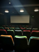 Fot. Marta Piotrowska