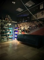 Fot. Marta Piotrowska