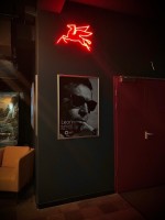 Fot. Marta Piotrowska