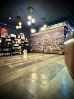 Fot. Marta Piotrowska