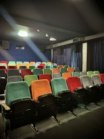 Fot. Marta Piotrowska