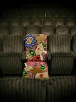 Fot. Marta Piotrowska