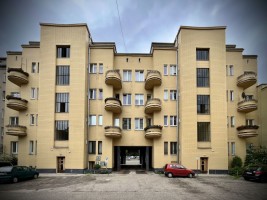 Fot. Marta Piotrowska