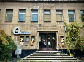 Fot. Marta Piotrowska