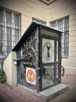 Fot. Marta Piotrowska