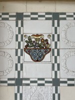 Fot. Marta Piotrowska