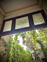 Fot. Marta Piotrowska