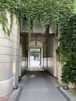 Fot. Marta Piotrowska