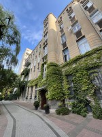 Fot. Marta Piotrowska