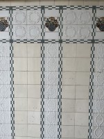 Fot. Marta Piotrowska