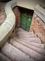 Fot. Marta Piotrowska