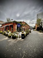 Fot. Marta Piotrowska