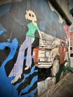 Fot. Marta Piotrowska