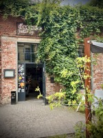 Fot. Marta Piotrowska