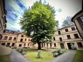 Fot. Marta Piotrowska