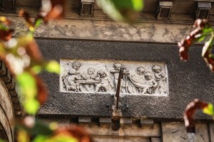 Fot. Marta Piotrowska