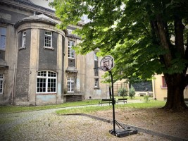 Fot. Marta Piotrowska