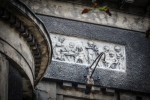 Fot. Marta Piotrowska