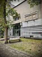 Fot. Marta Piotrowska