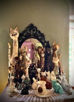 Fot. Marta Piotrowska