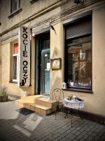 Fot. Marta Piotrowska