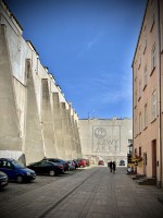 Fot. Marta Piotrowska