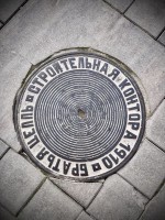 Fot. Marta Piotrowska