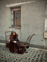 Fot. Marta Piotrowska