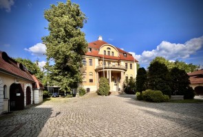 Fot. Marta Piotrowska