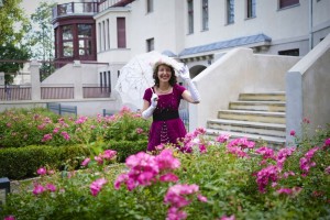 Fot. Marta Piotrowska