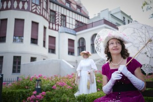 Fot. Marta Piotrowska