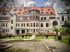 Fot. Marta Piotrowska