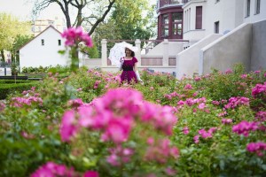 Fot. Marta Piotrowska