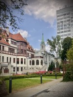 Fot. Marta Piotrowska