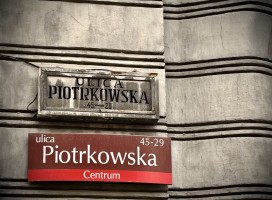 Fot. Marta Piotrowska