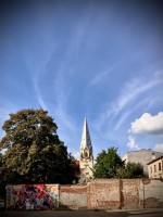 Fot. Marta Piotrowska