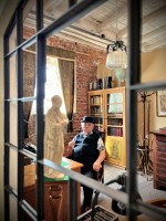 Fot. Marta Piotrowska