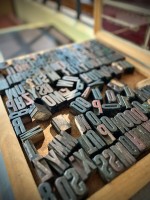 Fot. Marta Piotrowska