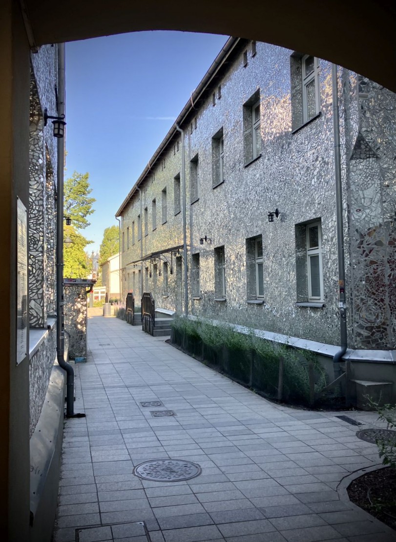 Fot. Marta Piotrowska