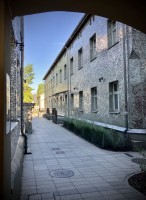 Fot. Marta Piotrowska