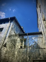 Fot. Marta Piotrowska