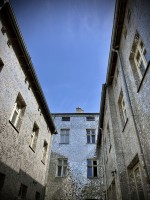 Fot. Marta Piotrowska