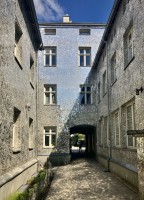 Fot. Marta Piotrowska