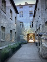 Fot. Marta Piotrowska